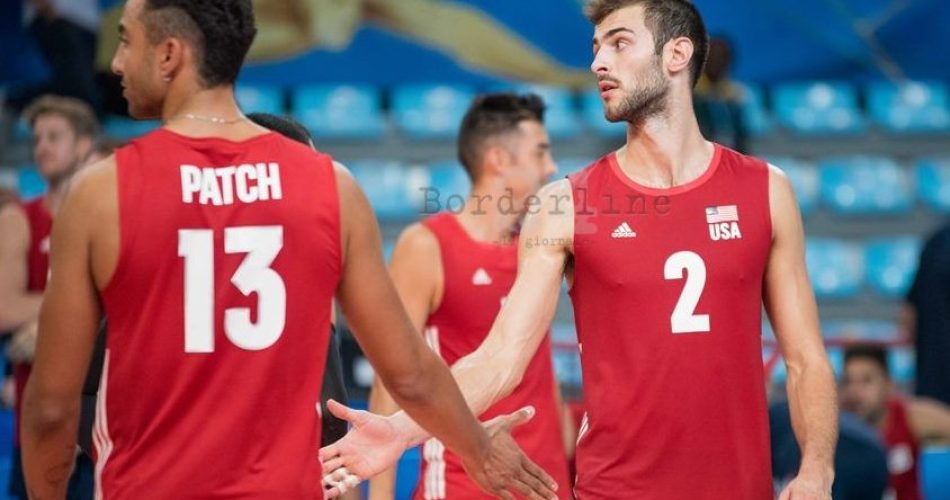 2018-09-16_USA_Esult