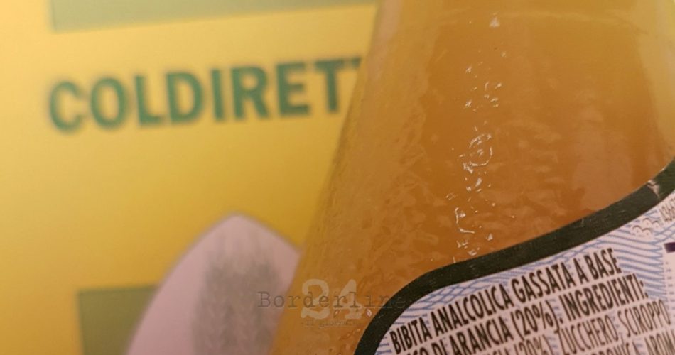 20180306_084101_resized