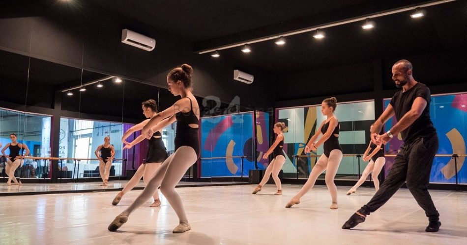 20180908 FdL Polo Culturale 115 Danza 2000px _1720401