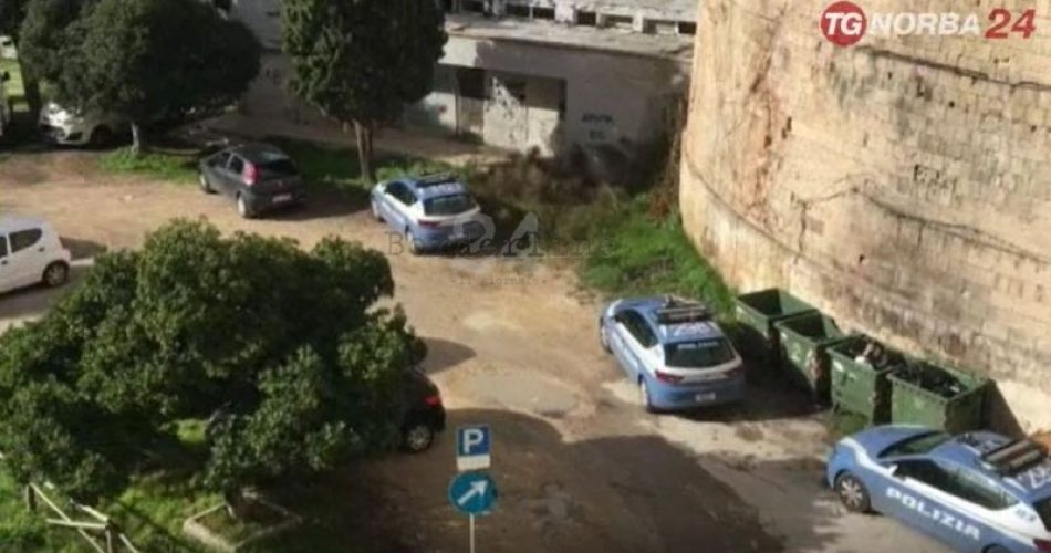 20181127_taranto_senzatetto_torrione