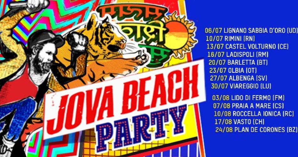 20181215184638_jovanottibeachparty