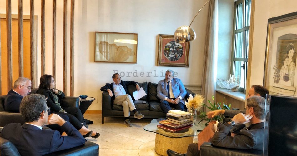 2019-10-26 corso medicina taranto incontro emiliano-1