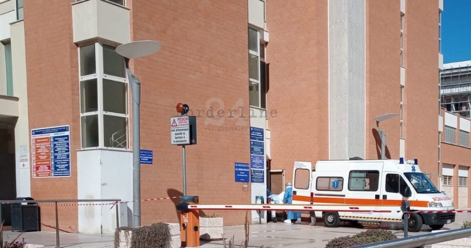 2020-03-17 policlinico bari - 00001