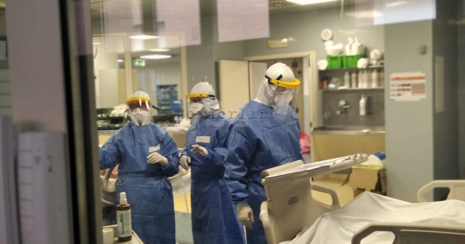 2020-03-17 policlinico bari - 00003