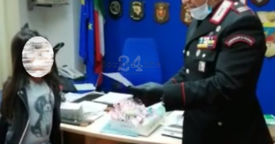 2020-04-15 LETTERINA_copy_768x929