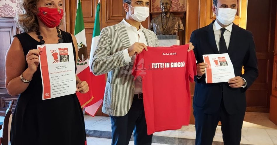 20200626_tutti in gioco