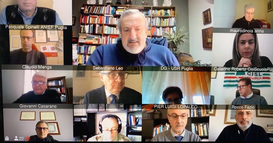 2021-01-03 incontro scuola