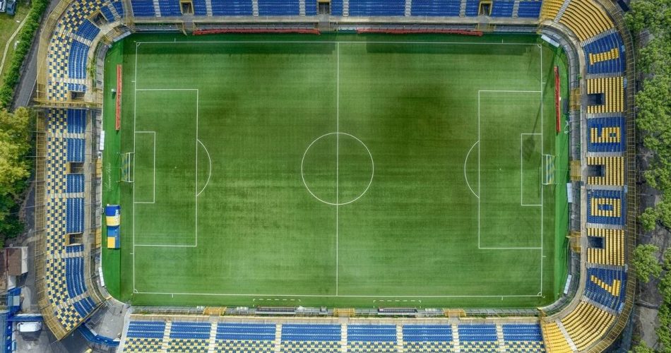 202100796_4235168883206625_3913254914367351451_n-e1708699689906