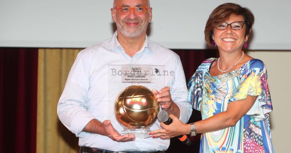 20227808_10207534242674585_1485071875_o