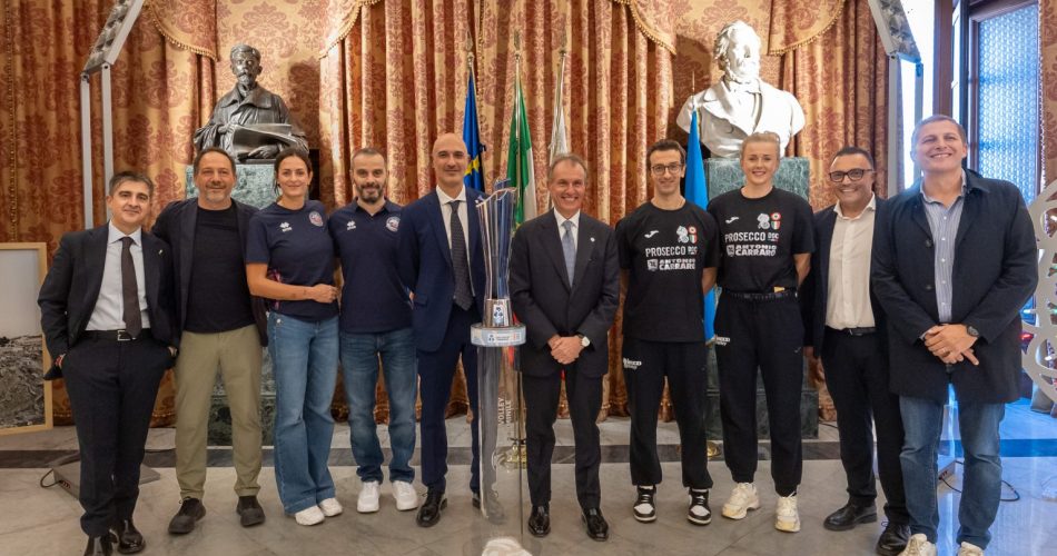 20261023_Conferenza_stampa_Supercoppa_a_Bari_0069-1536x1024