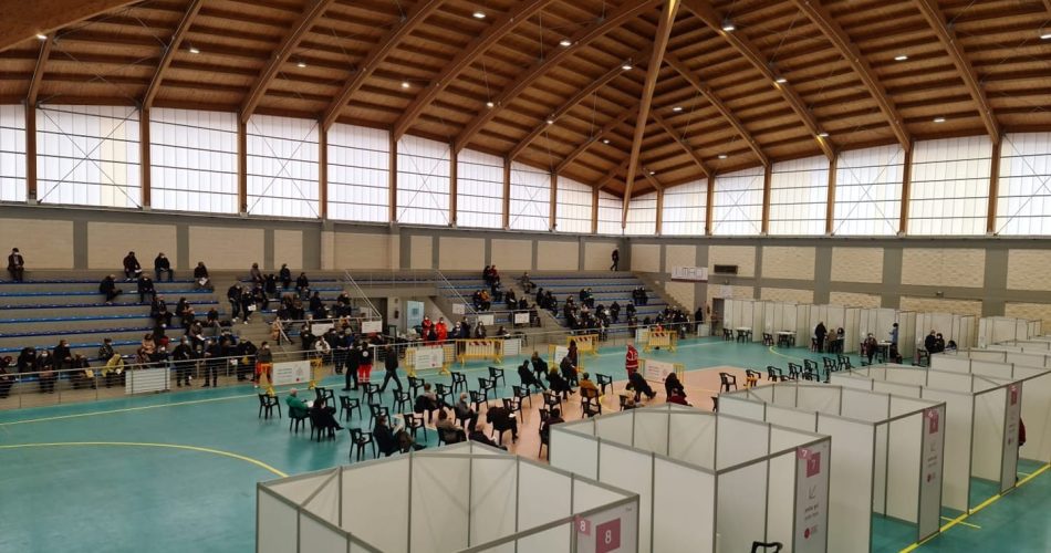 202758371_1482546992094151_1604902610464552721_n