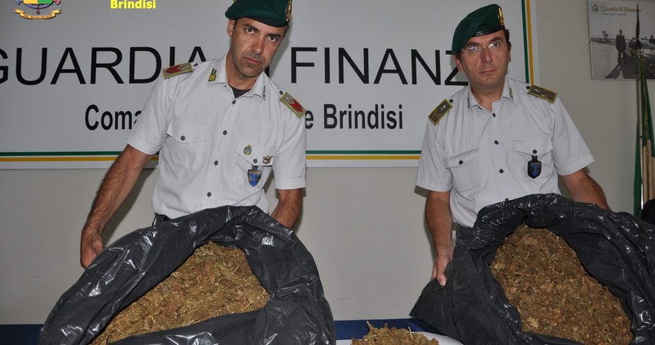 20421_1.foto-sequestro-droga