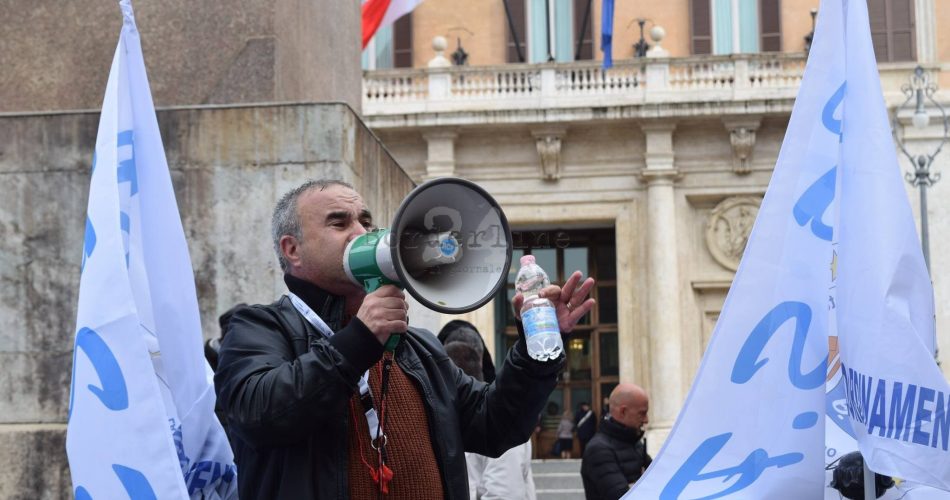 20507430_486560345040144_500650800251129922_o