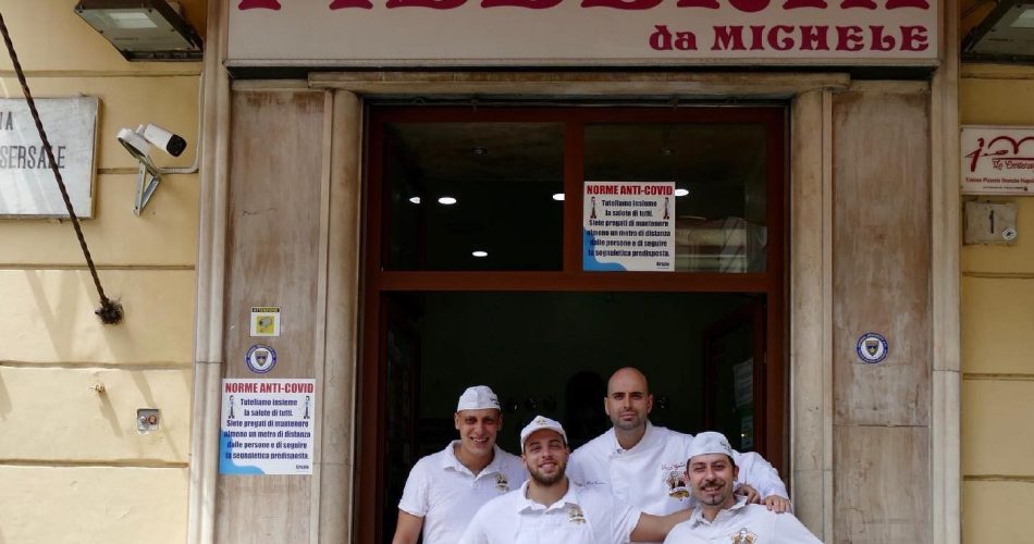 206473649_10158486083783335_5088892404003024022_n