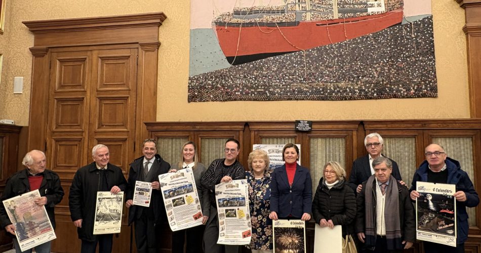 21-01-26 presentato il concorso fotografico Desiderio di città la mia città_foto 2 (1)