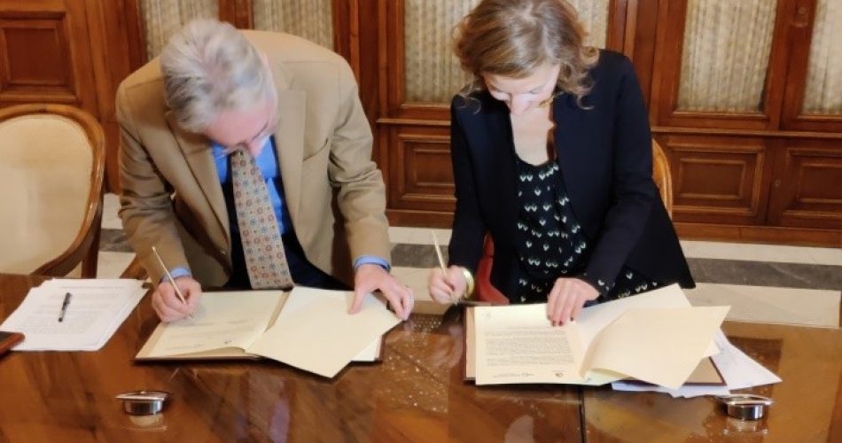 21-02-23 PIM - pronto intervento minori_presentati i dati relativi agli interventi effettuati nel 2022_2