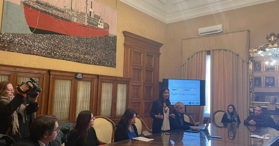 21-02-23 presentato il progetto del liceo Scacchi Cercatori di emozioni vincitore del bando ministeriale_1