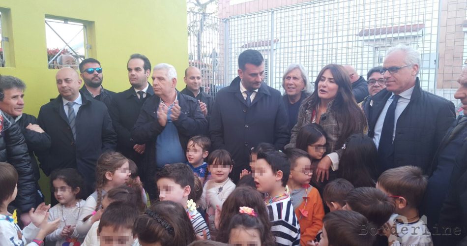 21-03-17 inaugrata scuola macchie 3 (1)