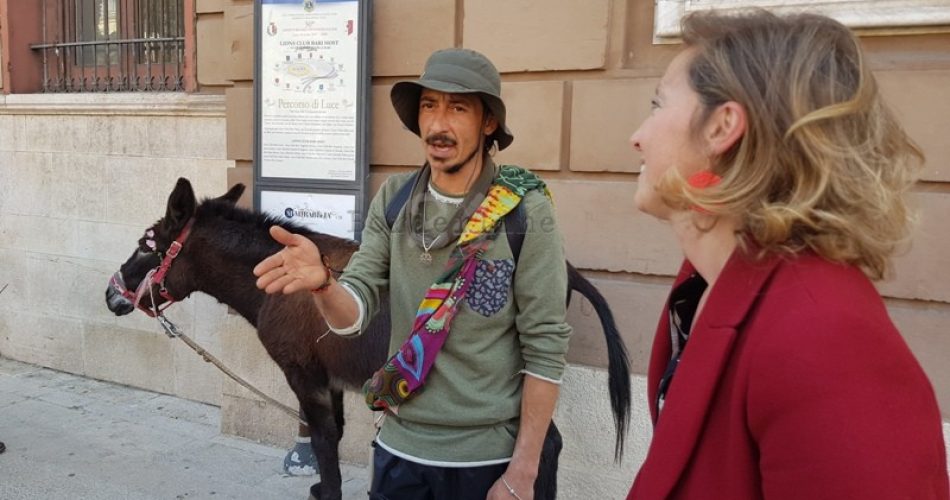 21-03-19 ass bottalico incontra viaggiatore per la pace_1