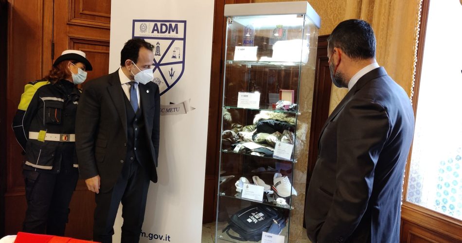 21-04-22 sigla protocollo ADM