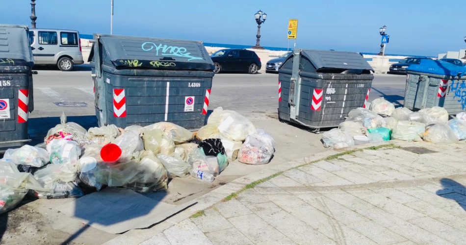 21-04-26 multe Bari vecchia