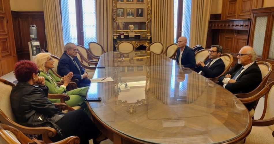 21-10-24 prima riunione del Tavolo tecnico istituito tra il Comune di Bari e l’Ordine dei dottori commercialisti ed esperti contabili (1)