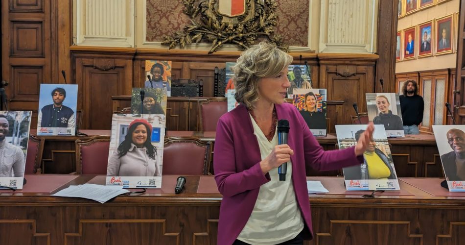 21-3-24 A Bari tutto il mondo è paese_3