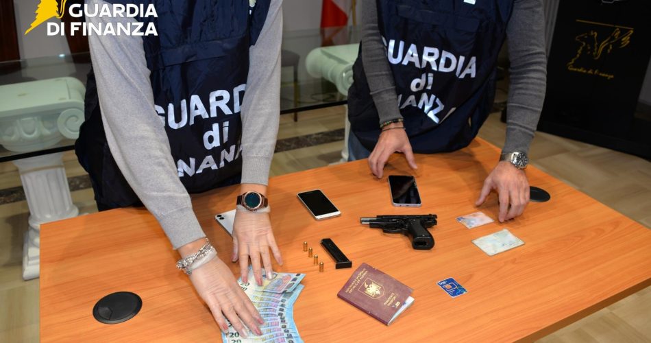 21012026_093242_DSC_9342 - lavoro1