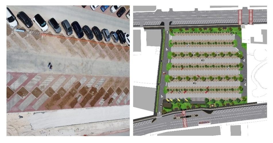 210187508_3672912342810403_5012306385186861480_n (1)