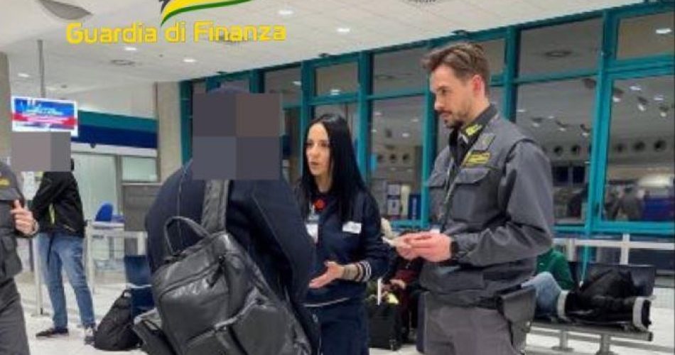 21022025_075757_foto1