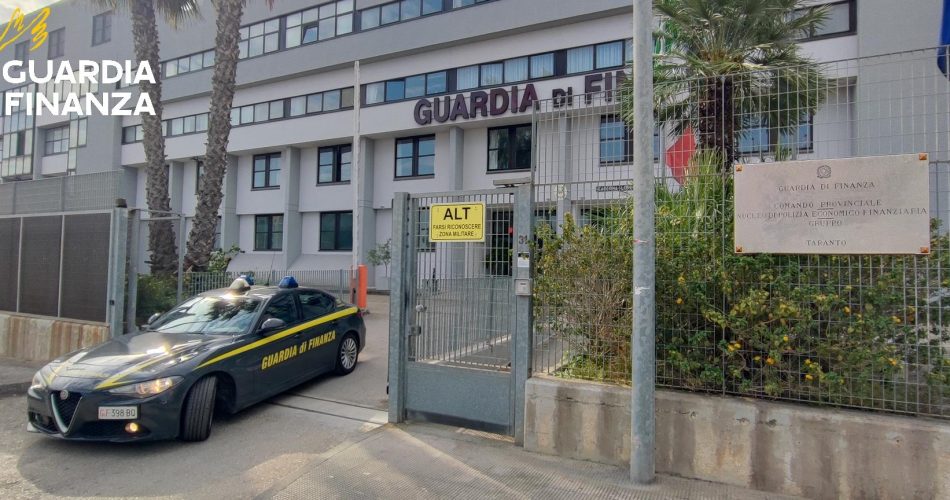 21042026_101528_21.04.2026 - constatazione del prelievo erariale unico (0)