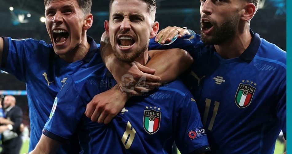 foto figc