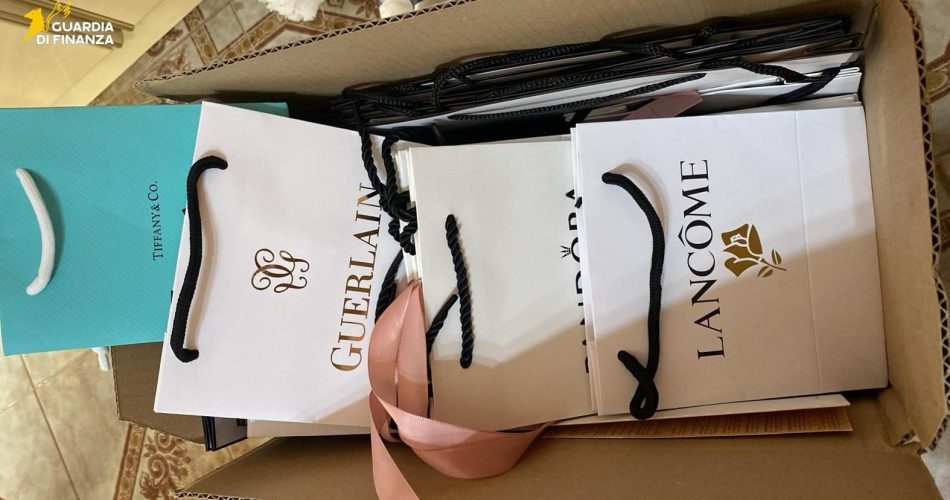 21102025_083450_FOTO 1