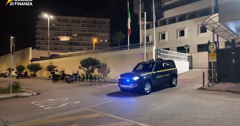 21102025_084505_FOTO 0