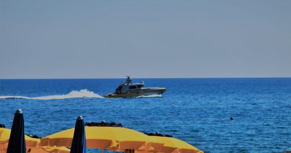 21102025_121935_foto 01