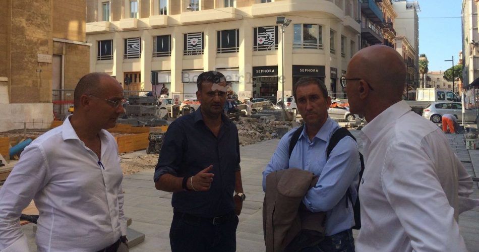 21248409_1169958339772495_4944393100792185314_o