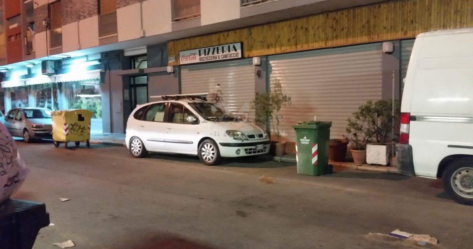 21556388_10214030646271121_53529126_o