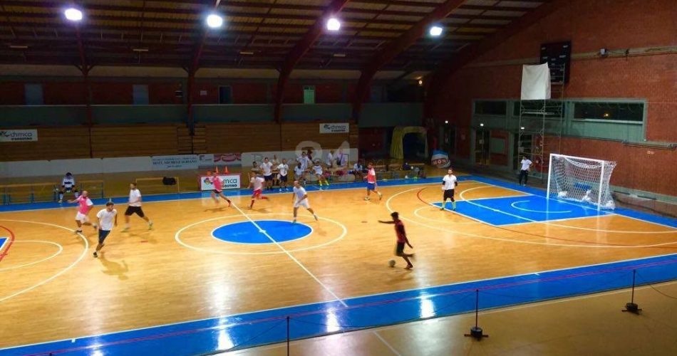 21762370_855296044639753_7445616348377290000_o