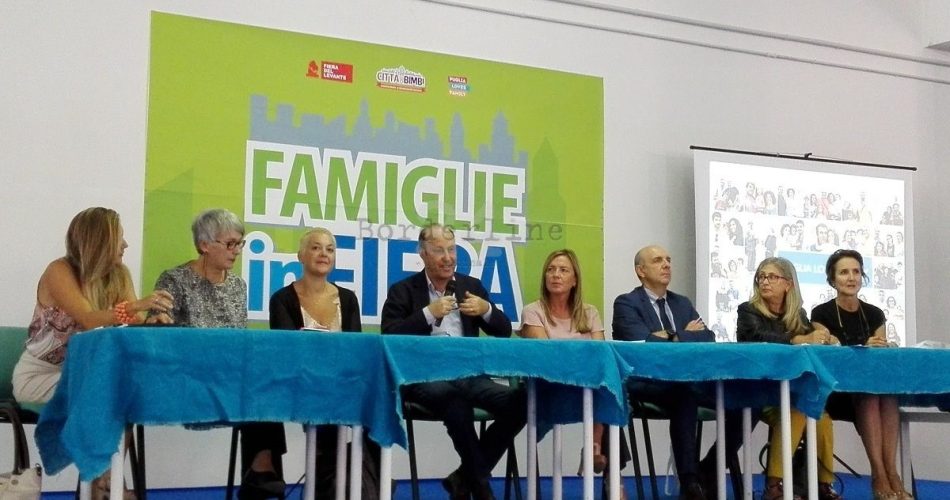 21769303_10214861952890710_739163886_o