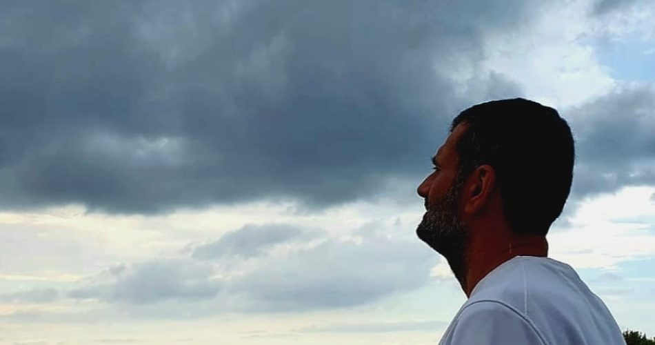 Foto Facebook Decaro