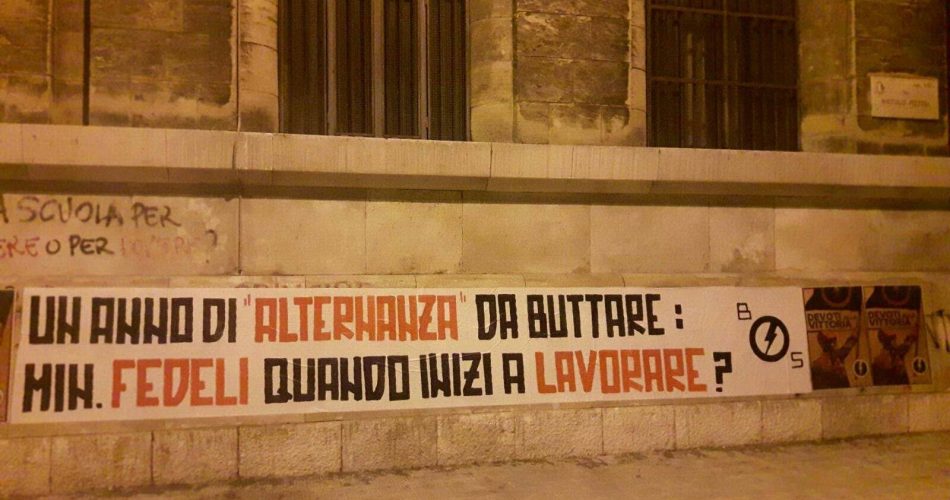 21951740_10214181021989456_2102579610_o