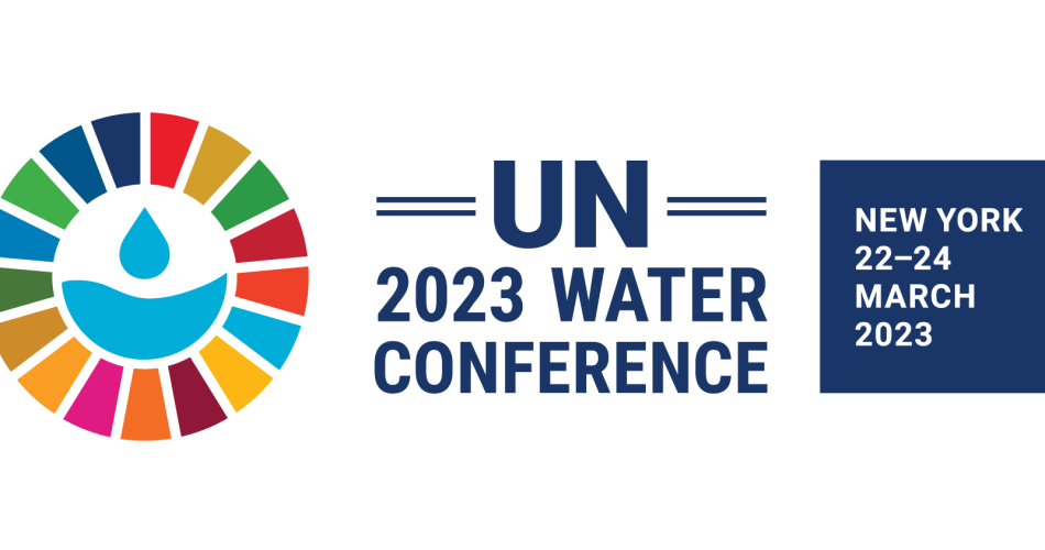 22-00005a_UN2023_WaterConference_Logo_E