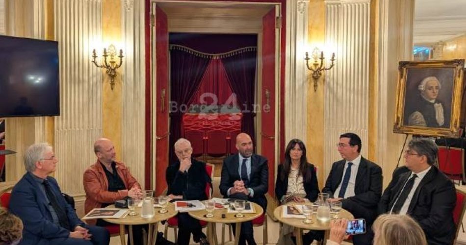 22-04-25 tricentenario nascita Niccolò Piccinni_presentato l’avvio del percorso culturale dedicato al maestro_1