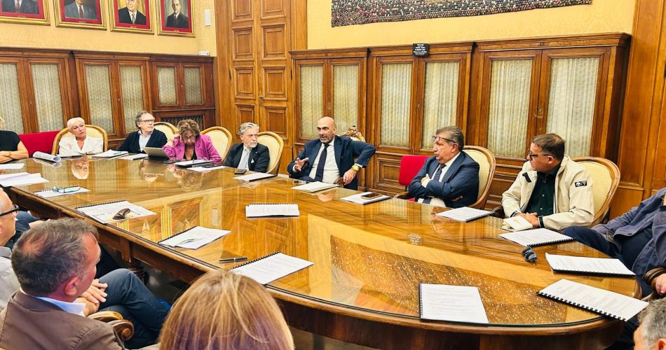 22-09-26 incontro San Pio