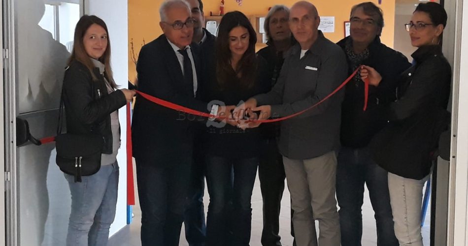 22-10-18 - mensa Palese 1