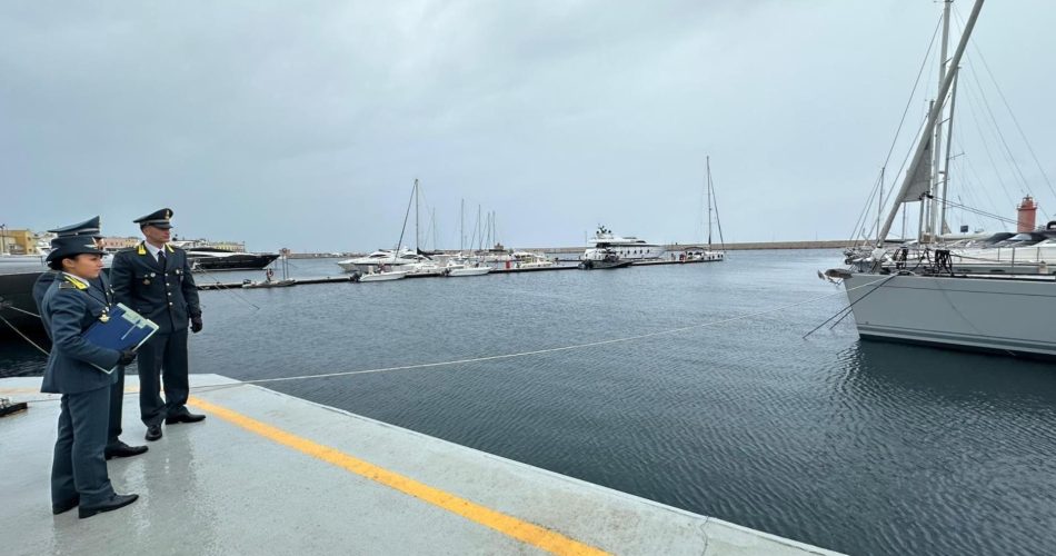 22012026_081214_foto 02