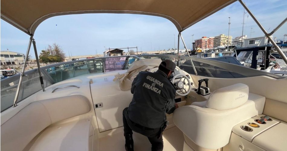 22012026_093405_FOTO 1