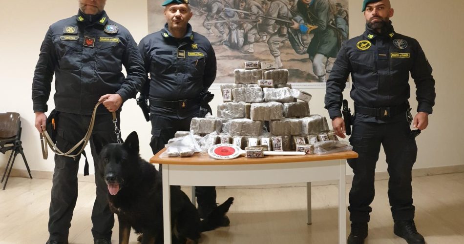 22042023_072315_Foto 1