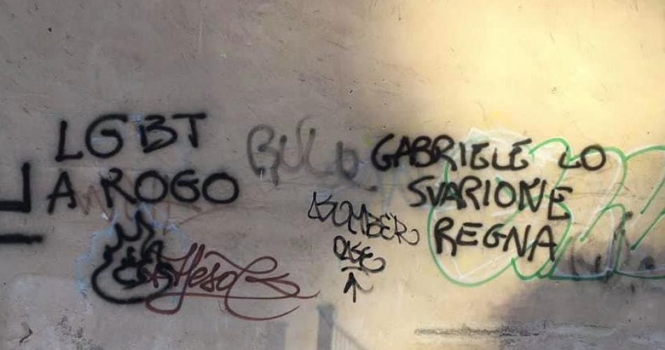 220685914_1793467237503376_2469173902452674957_n