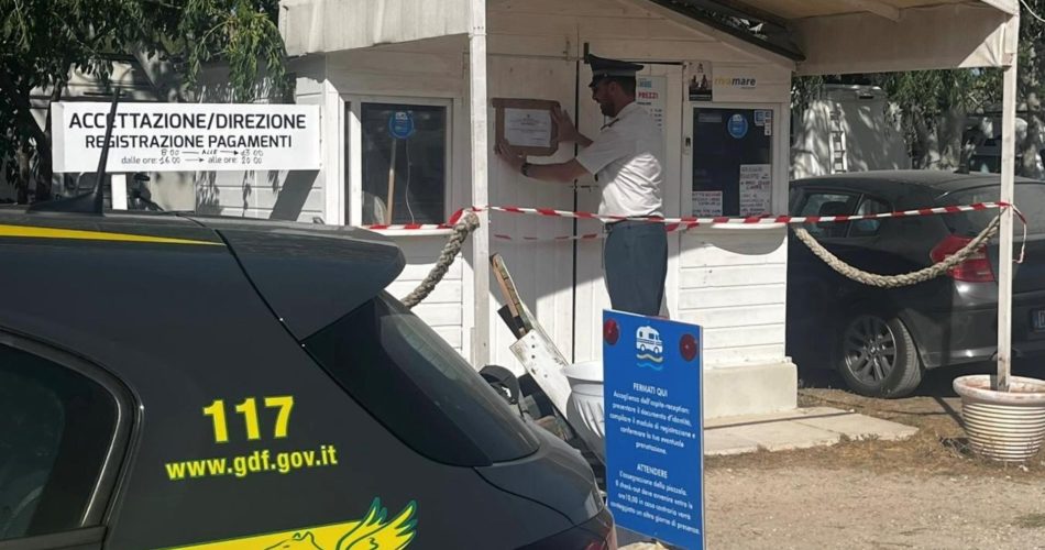 22072025_094425_FOTO 0001